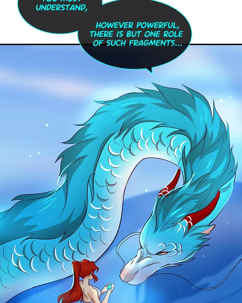 SubZero Chapter 229 page 42 - 