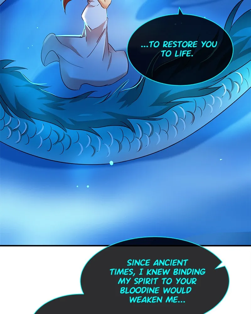 SubZero Chapter 229 page 43 - 