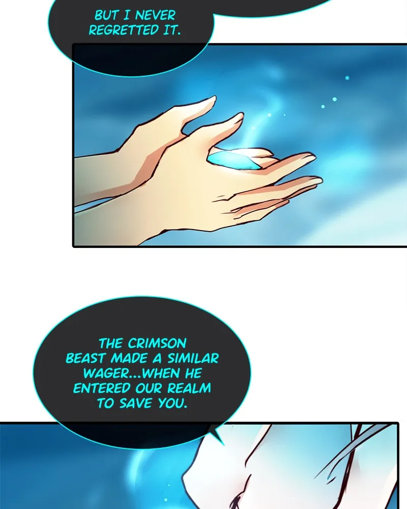 SubZero Chapter 229 page 44 - 