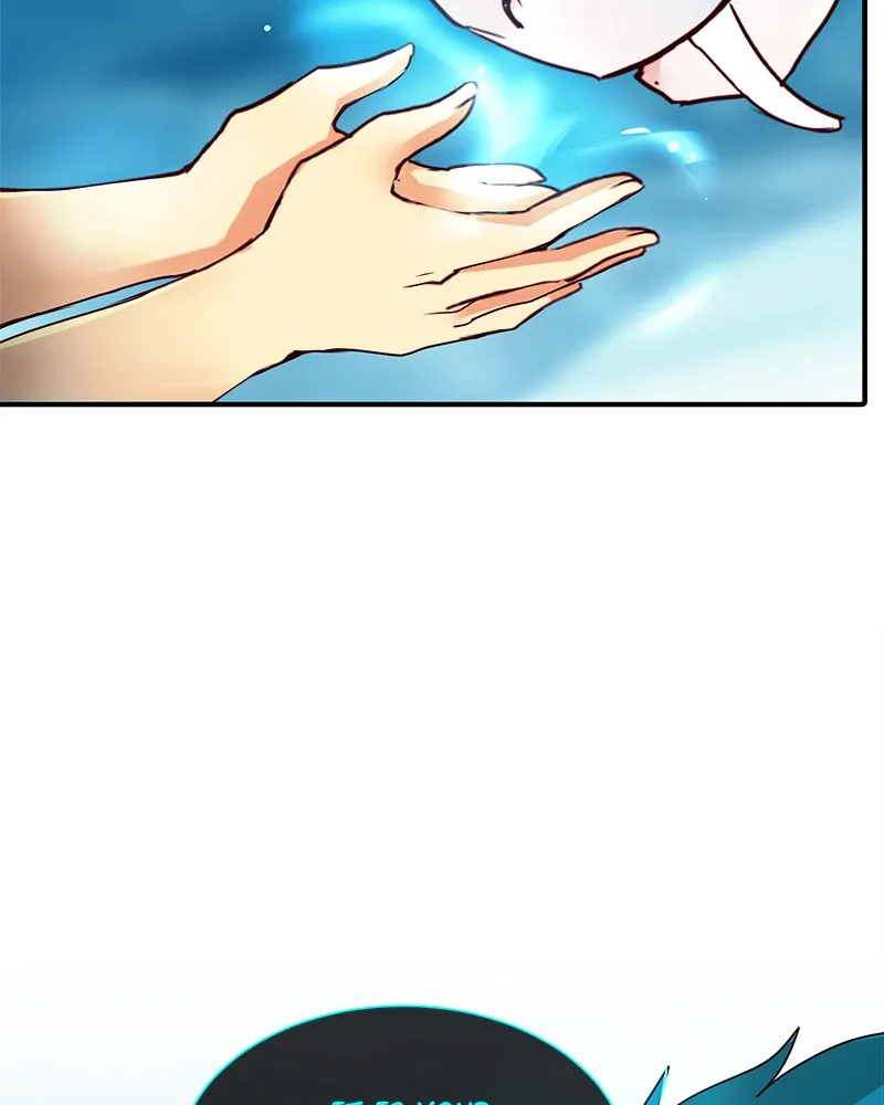 SubZero Chapter 229 page 45 - 
