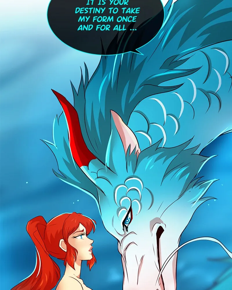 SubZero Chapter 229 page 46 - 