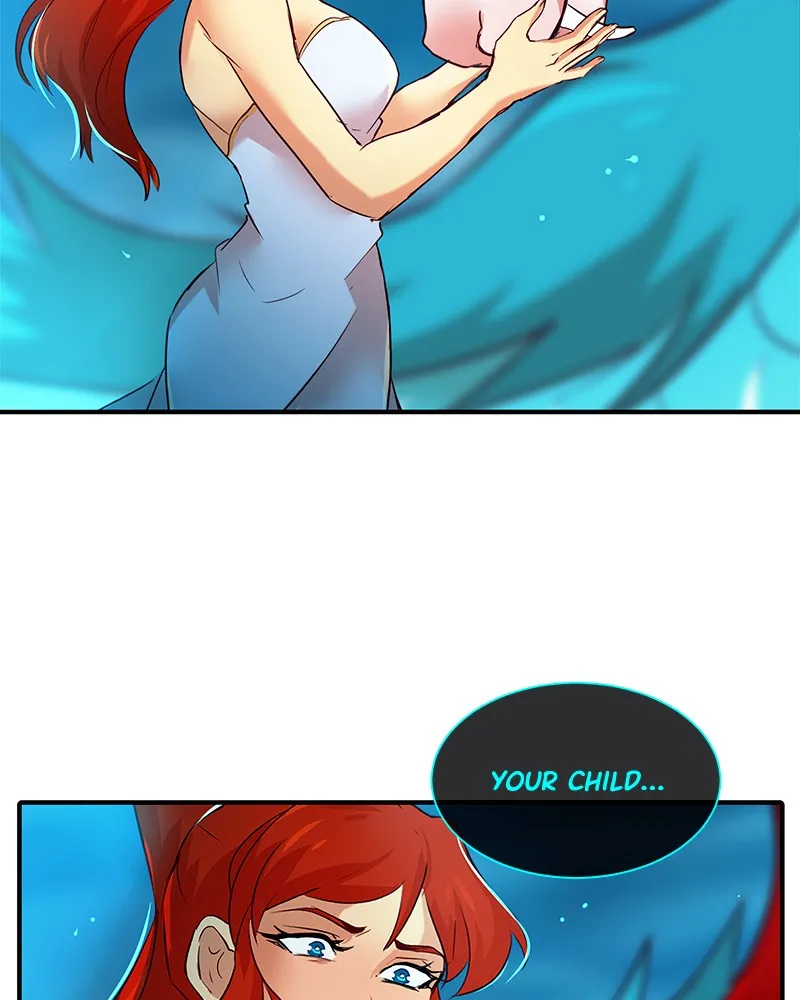 SubZero Chapter 229 page 47 - 
