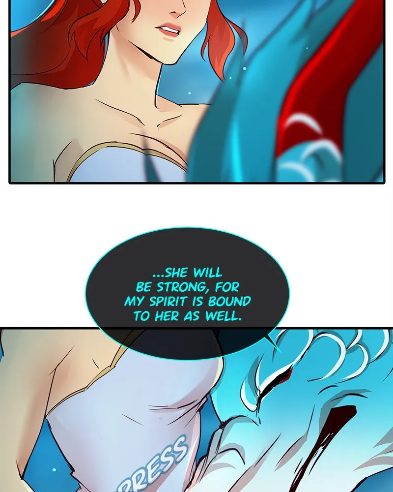 SubZero Chapter 229 page 48 - 
