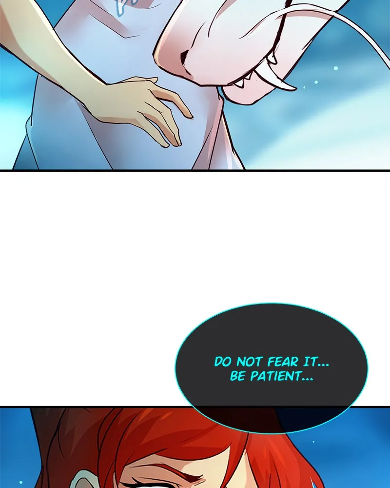 SubZero Chapter 229 page 49 - 