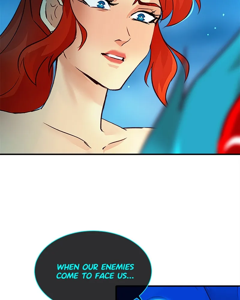 SubZero Chapter 229 page 50 - 