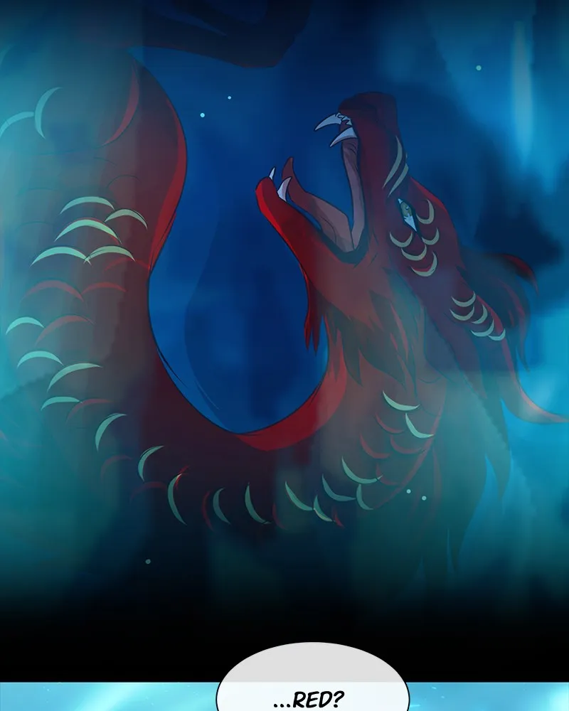 SubZero Chapter 229 page 6 - 