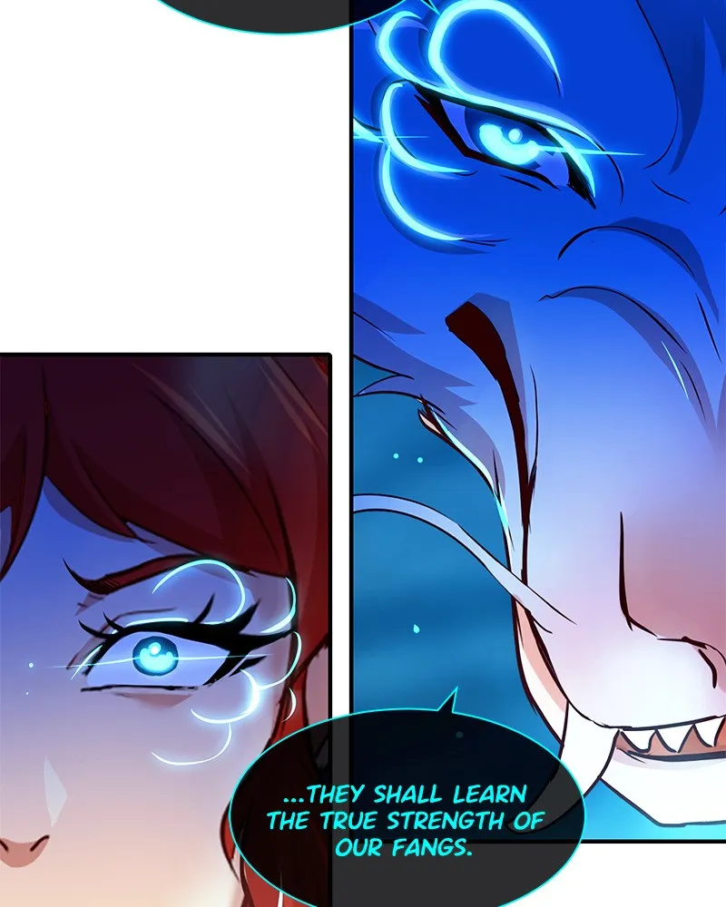 SubZero Chapter 229 page 51 - 