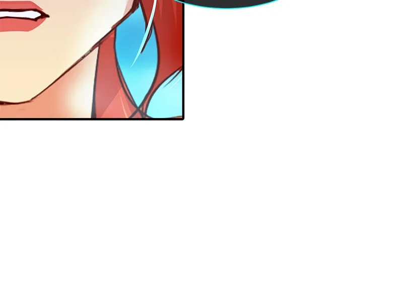 SubZero Chapter 229 page 52 - 