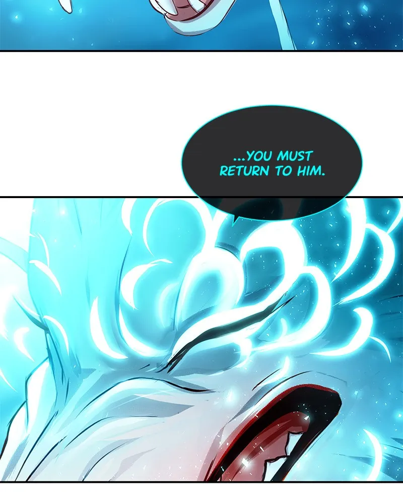 SubZero Chapter 229 page 54 - 