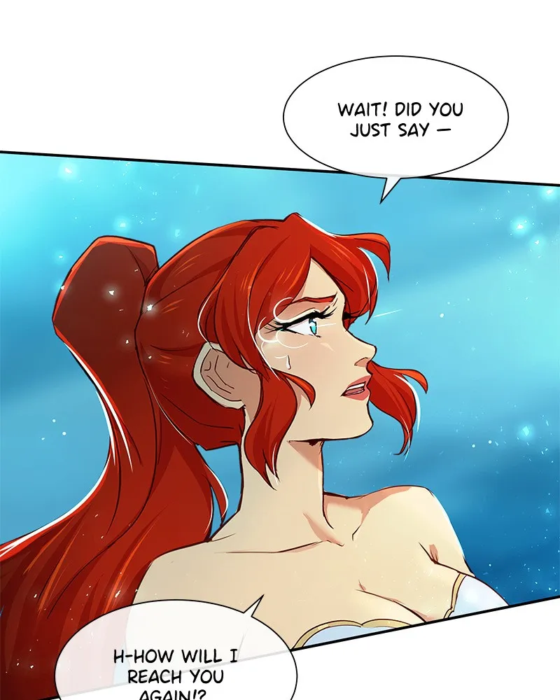 SubZero Chapter 229 page 55 - 