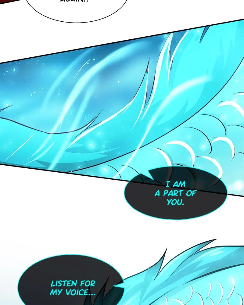 SubZero Chapter 229 page 56 - 