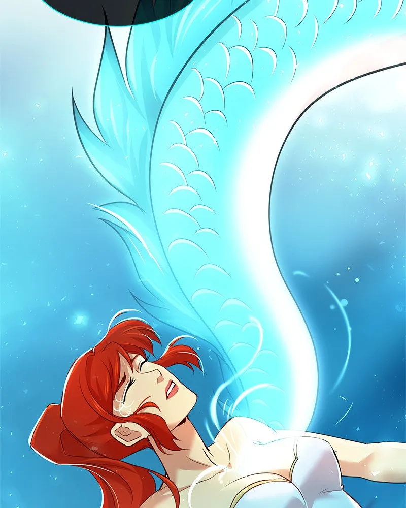 SubZero Chapter 229 page 57 - 