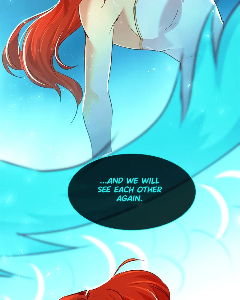 SubZero Chapter 229 page 58 - 