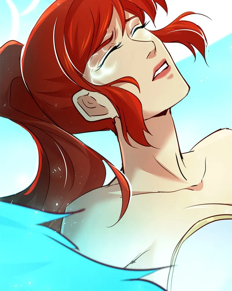 SubZero Chapter 229 page 59 - 
