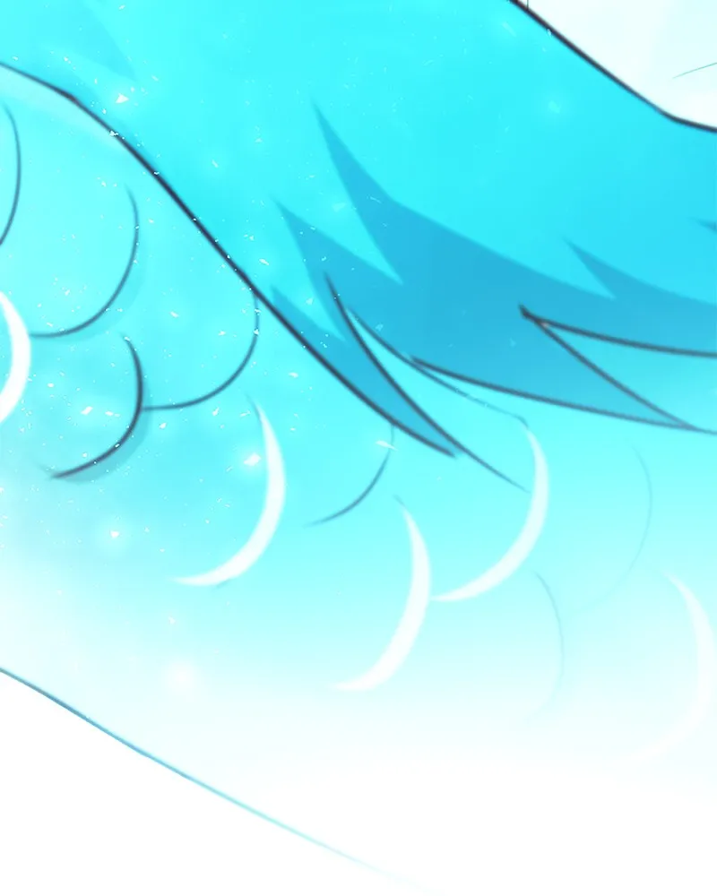 SubZero Chapter 229 page 60 - 