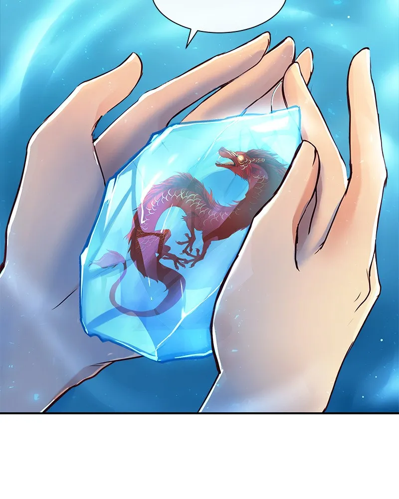 SubZero Chapter 229 page 7 - 