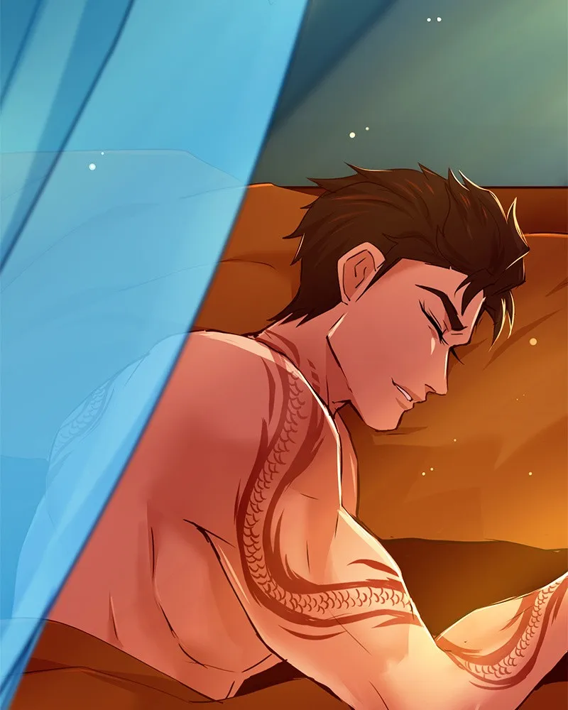 SubZero Chapter 229 page 62 - 