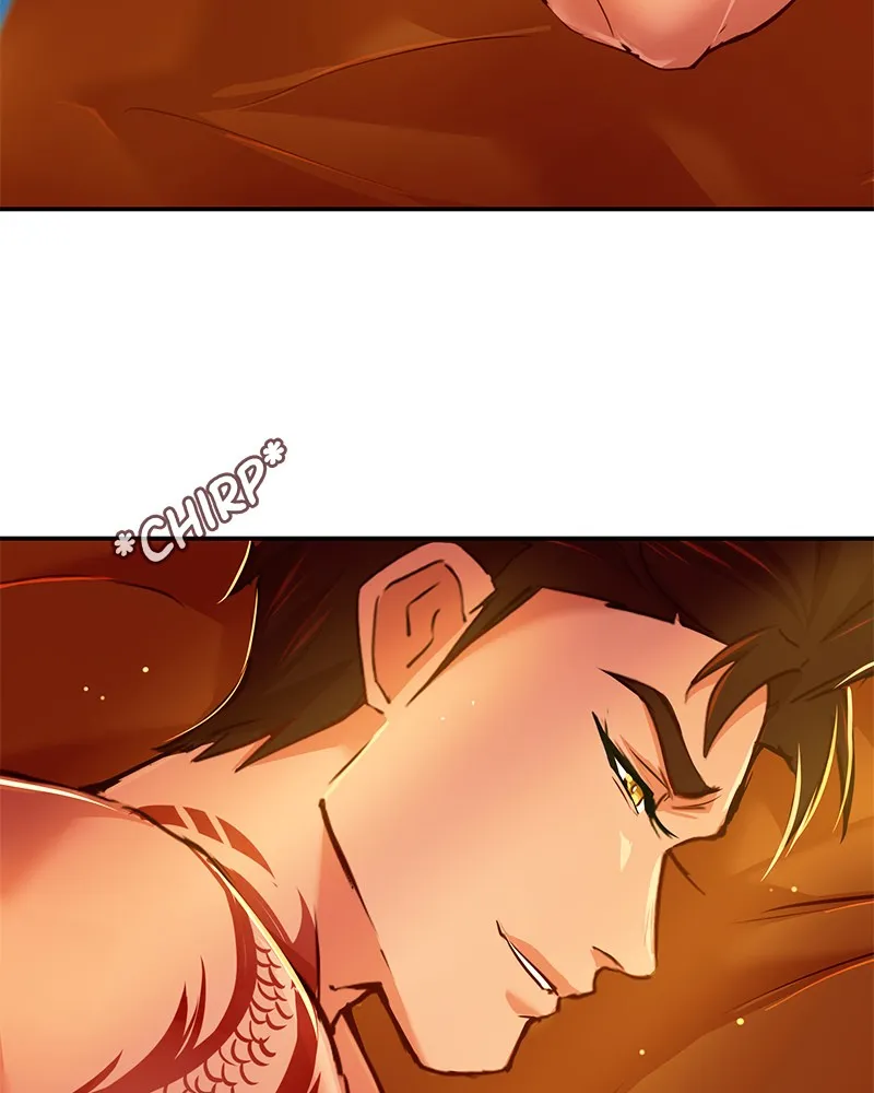 SubZero Chapter 229 page 63 - 