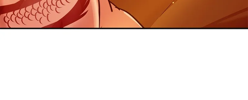 SubZero Chapter 229 page 64 - 