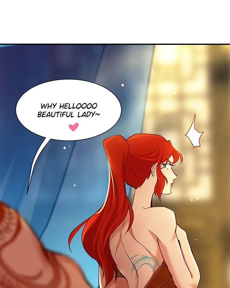 SubZero Chapter 229 page 65 - 