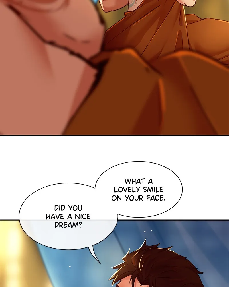 SubZero Chapter 229 page 66 - 