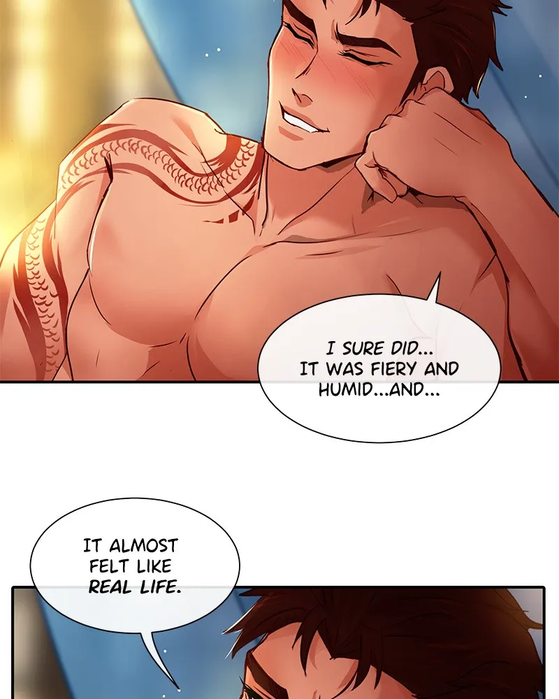 SubZero Chapter 229 page 67 - 