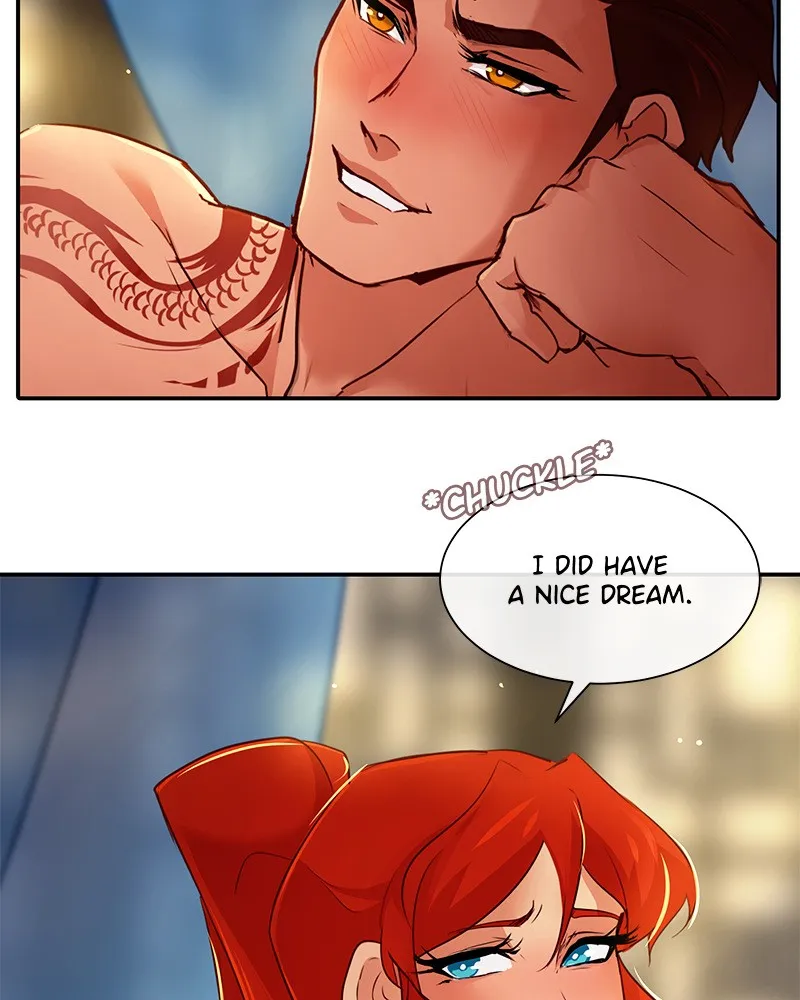 SubZero Chapter 229 page 68 - 