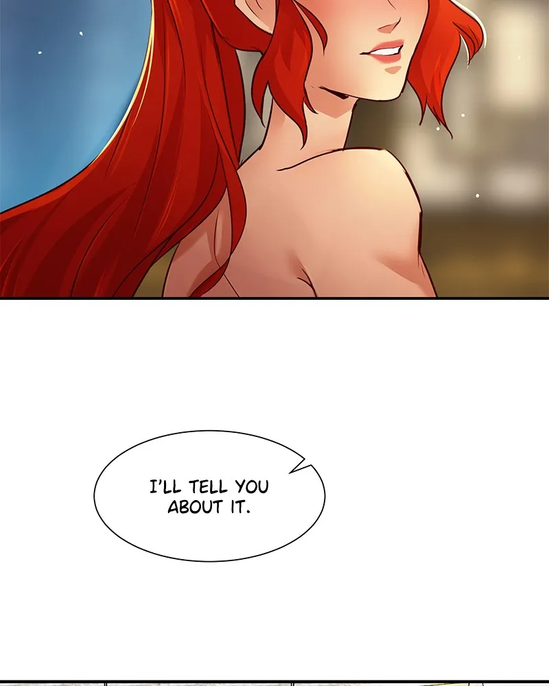 SubZero Chapter 229 page 69 - 