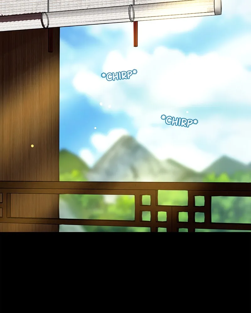 SubZero Chapter 229 page 70 - 