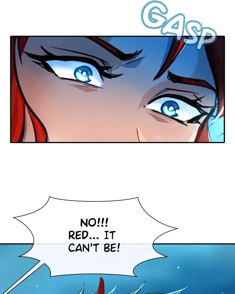 SubZero Chapter 229 page 8 - 