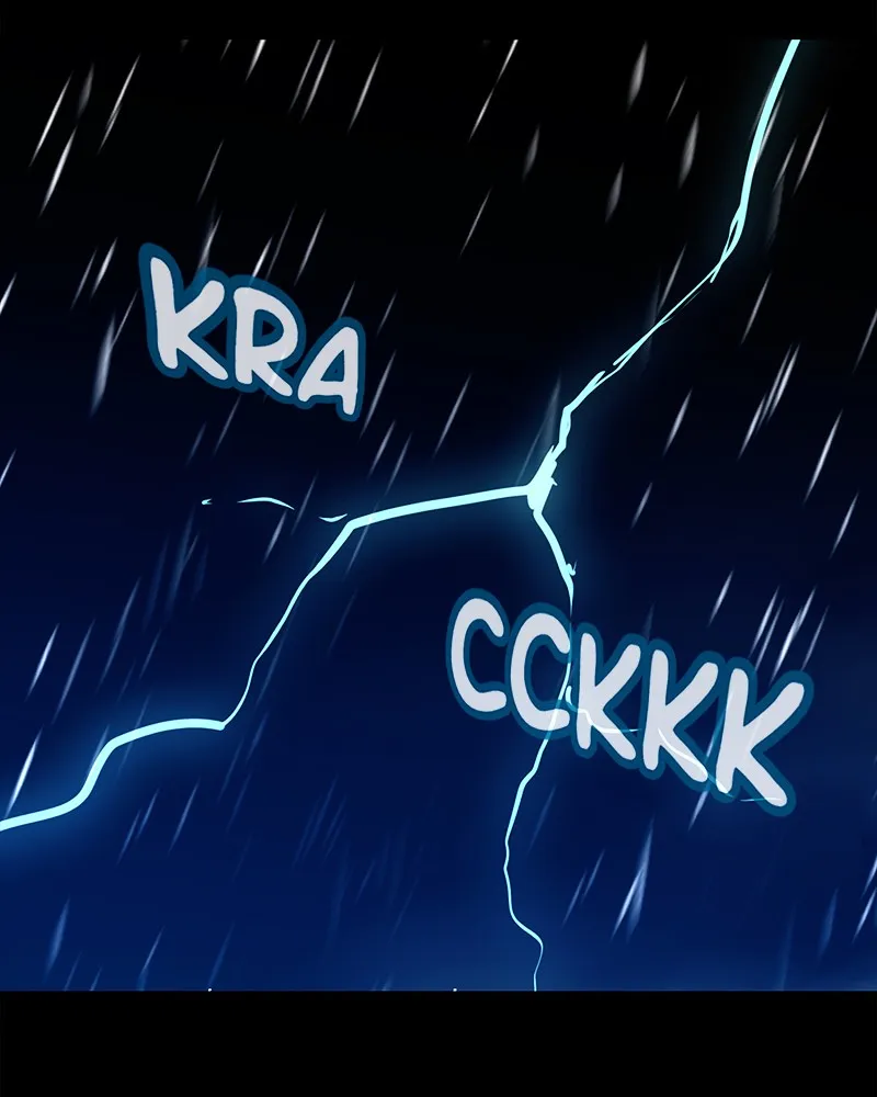 SubZero Chapter 229 page 71 - 