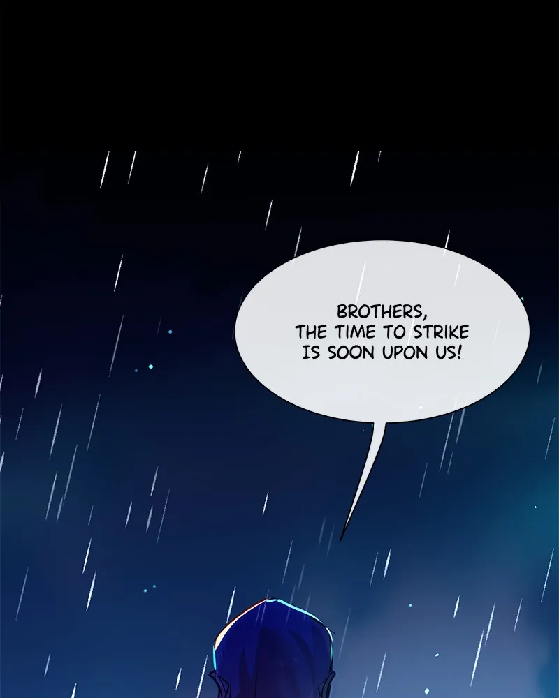 SubZero Chapter 229 page 72 - 