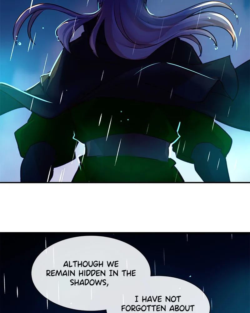 SubZero Chapter 229 page 73 - 