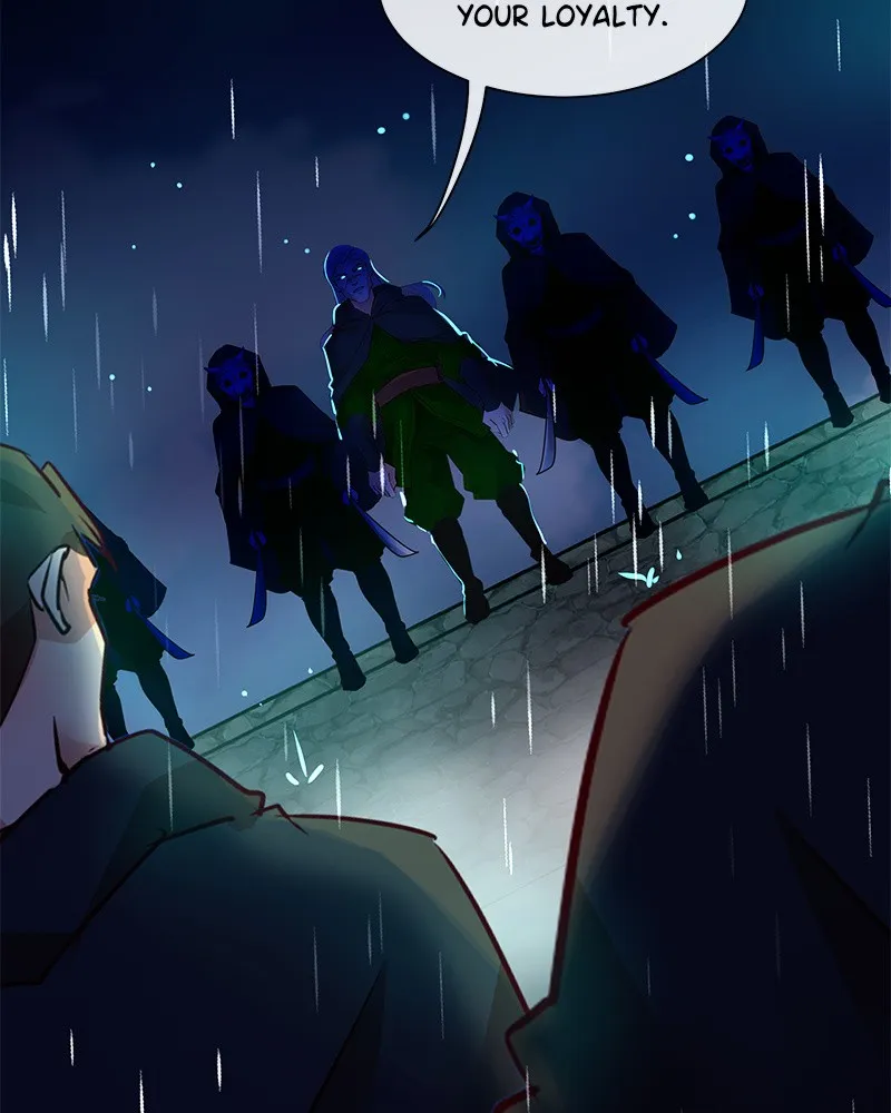 SubZero Chapter 229 page 74 - 