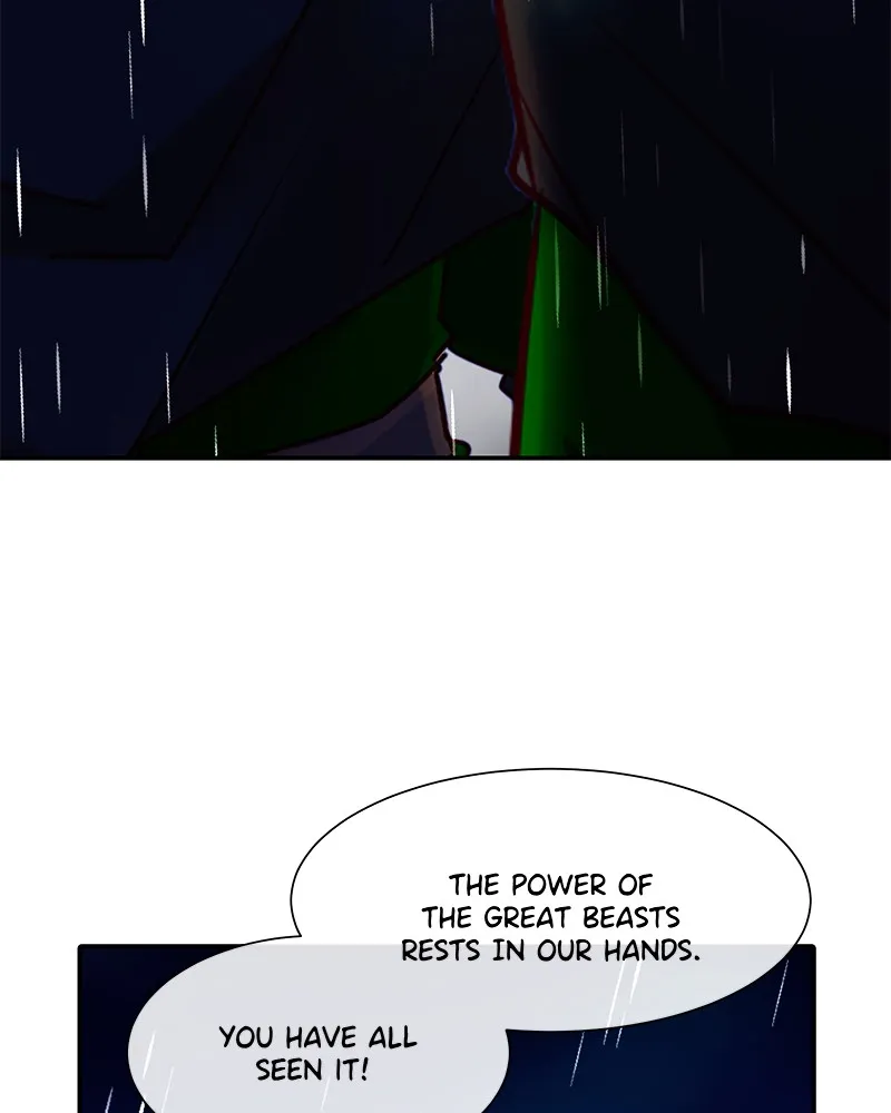 SubZero Chapter 229 page 75 - 