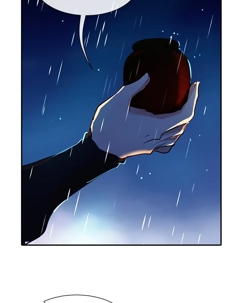 SubZero Chapter 229 page 76 - 