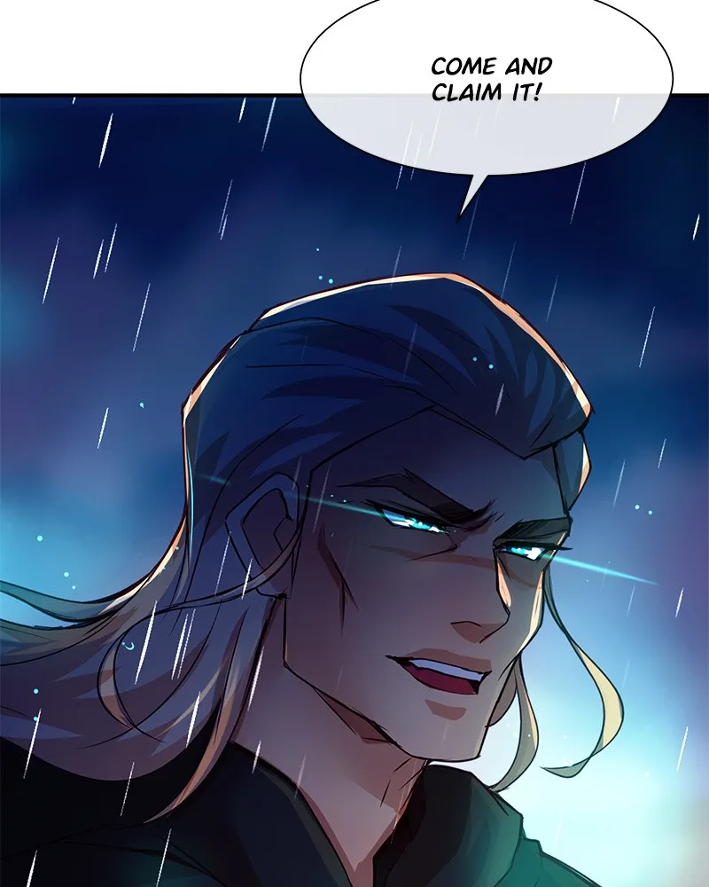 SubZero Chapter 229 page 78 - 