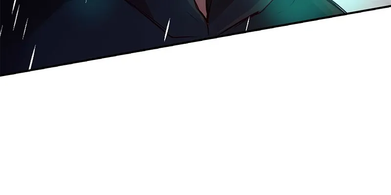 SubZero Chapter 229 page 79 - 