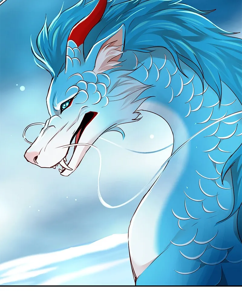 SubZero Chapter 229 page 9 - 