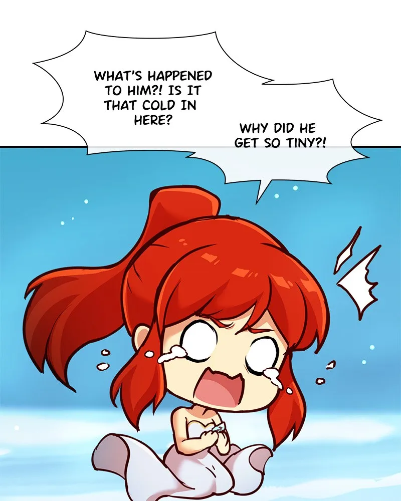 SubZero Chapter 229 page 10 - 