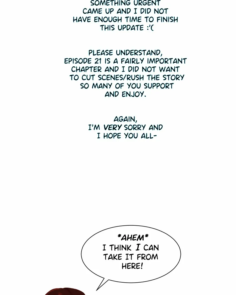 SubZero Chapter 23 page 2 - 