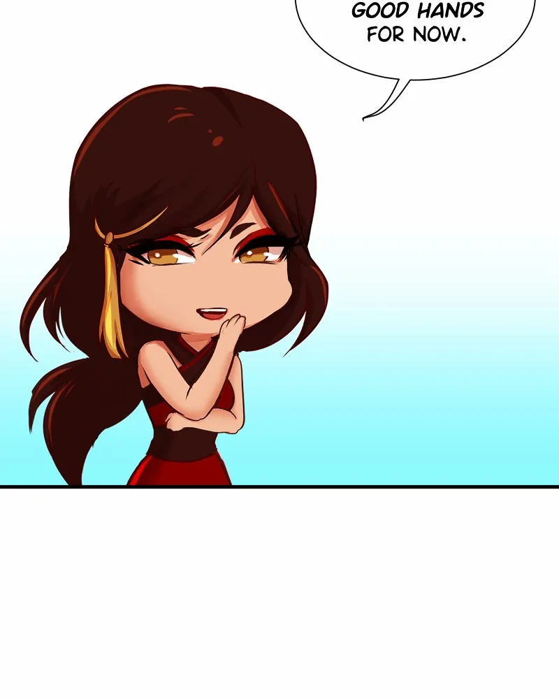 SubZero Chapter 23 page 12 - 