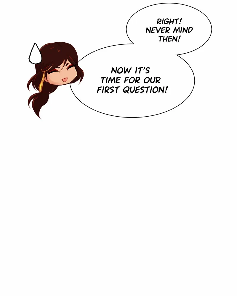 SubZero Chapter 23 page 15 - 