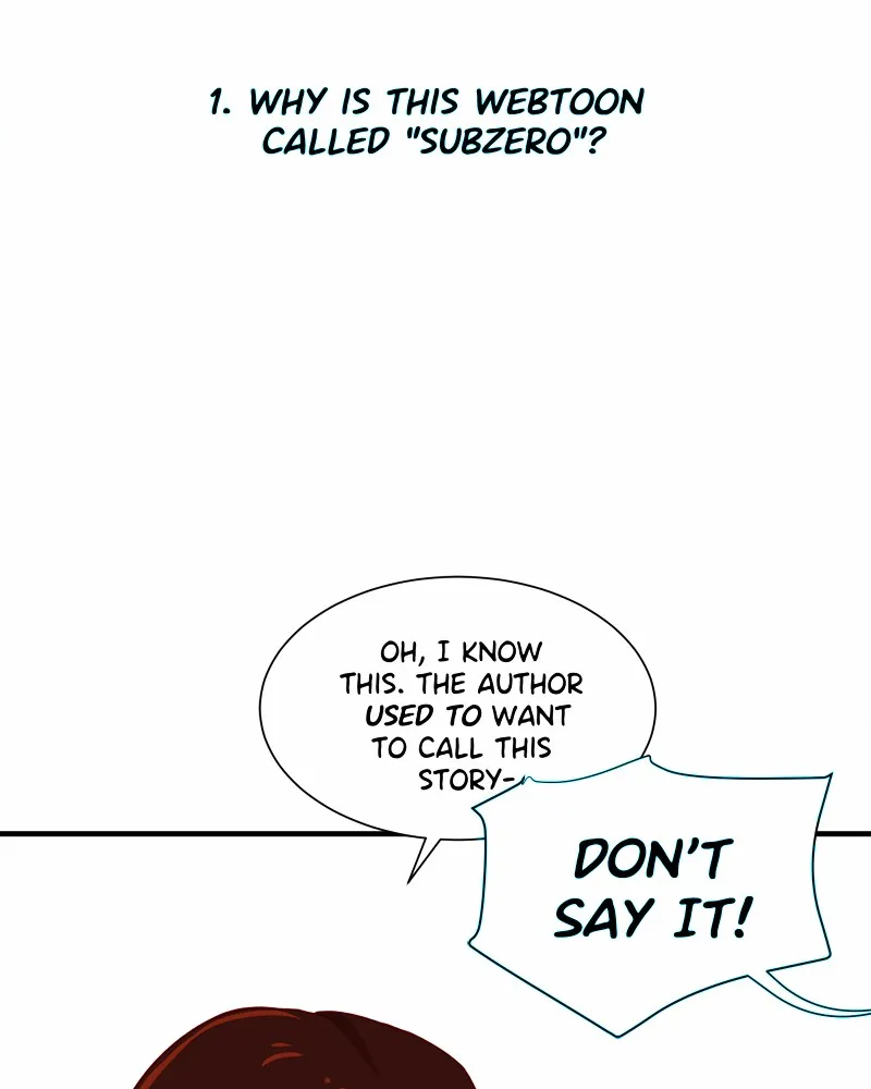 SubZero Chapter 23 page 16 - 