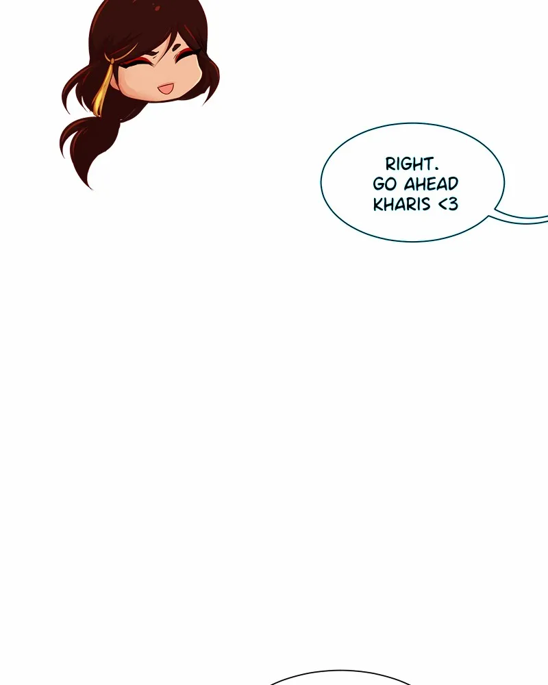 SubZero Chapter 23 page 3 - 