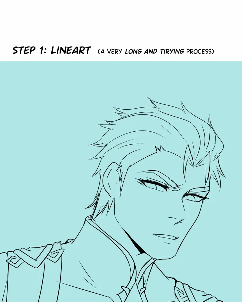 SubZero Chapter 23 page 22 - 