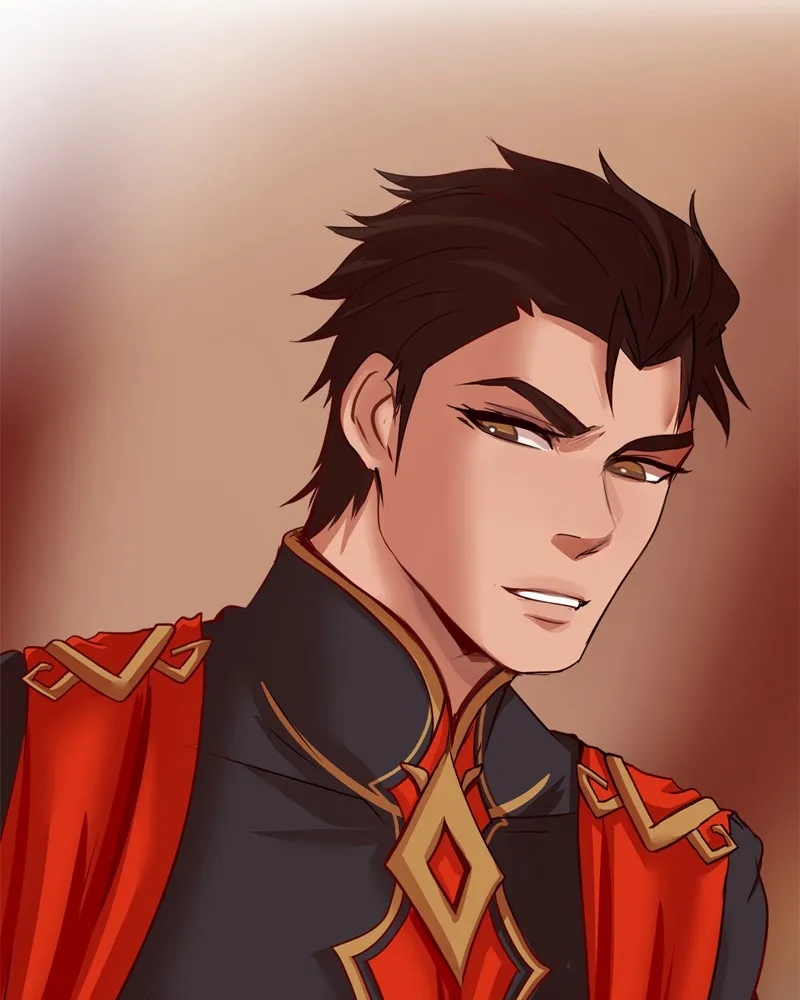 SubZero Chapter 23 page 26 - 