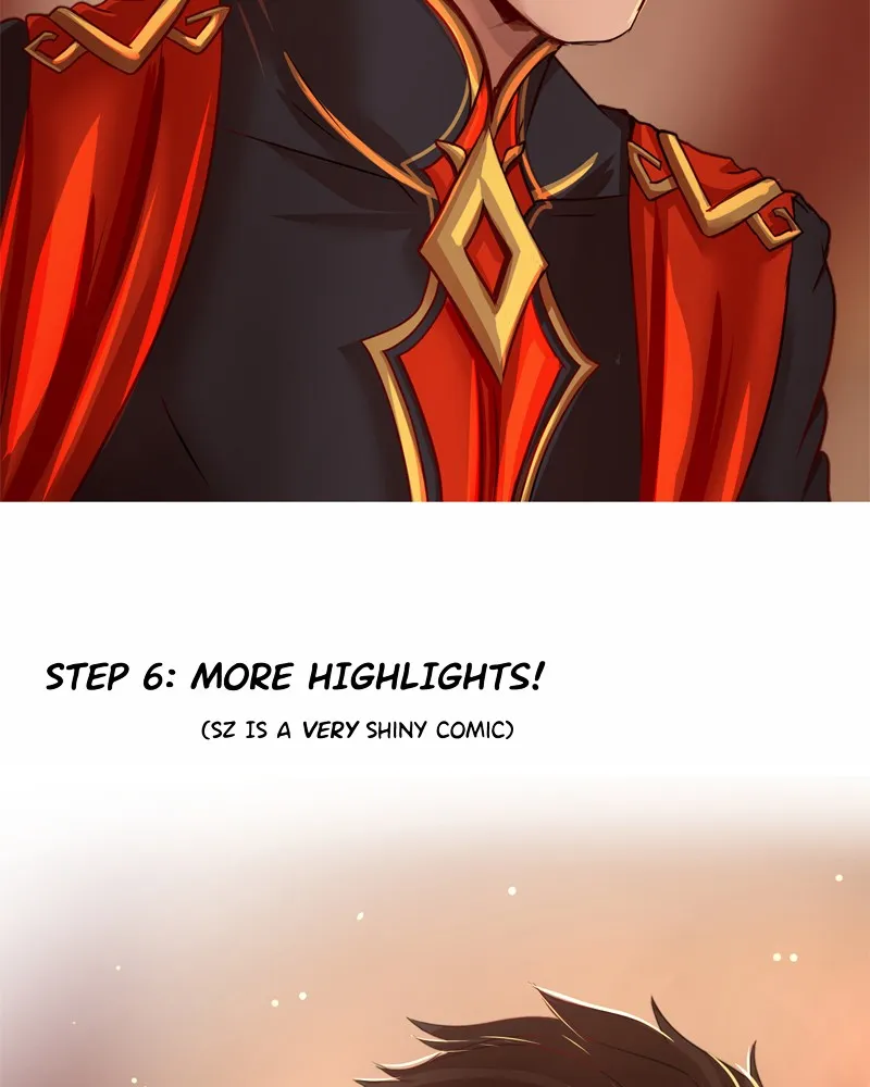 SubZero Chapter 23 page 28 - 