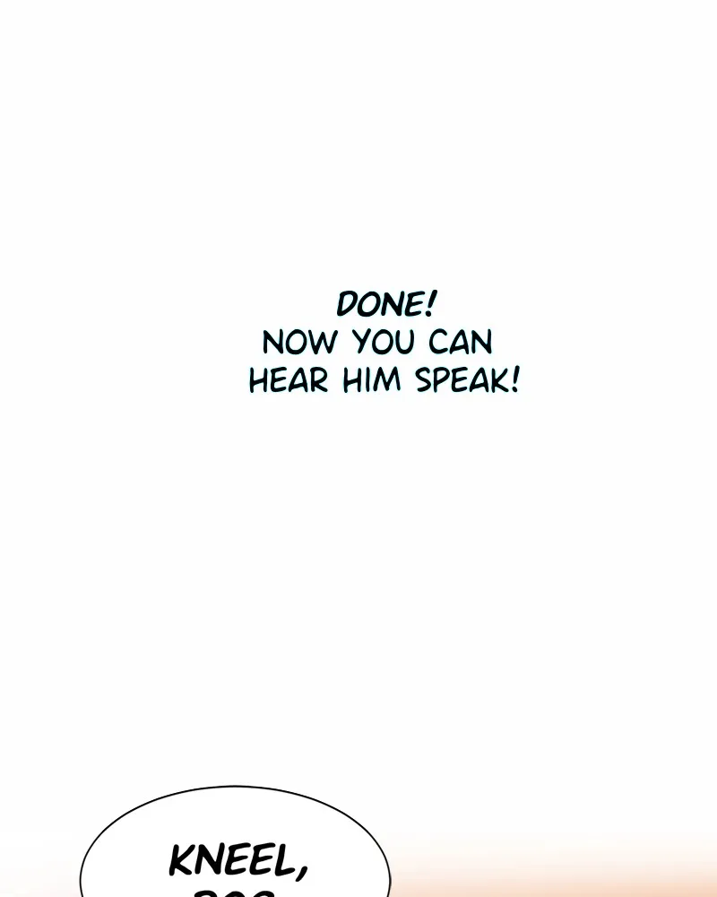 SubZero Chapter 23 page 30 - 