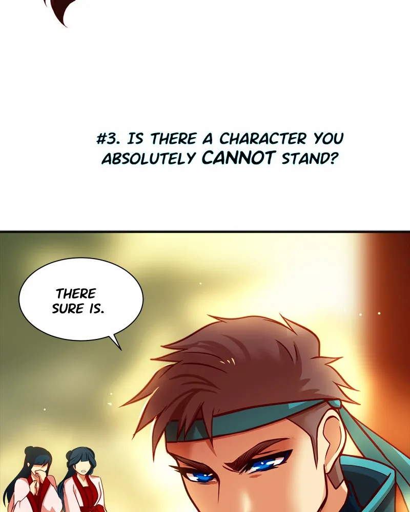 SubZero Chapter 23 page 33 - 